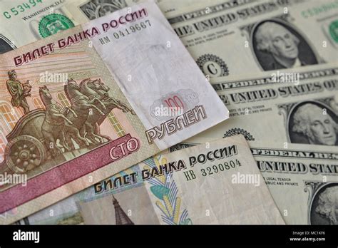 100 United States Dollars (USD) to Russian Rubles (RUB) today